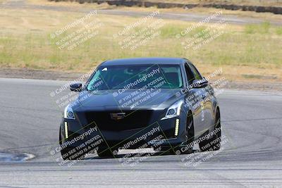 media/Jun-04-2023-Hooked on Driving NorCal (Sun) [[862be4b518]]/Group A/Offramp/